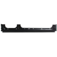 113831128--lower-front-door-inner-repair-panel-beetleright-side-each